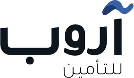 شعار أروب للتأمين