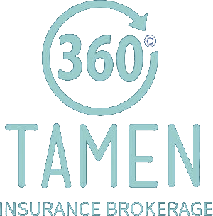 تأمين 360